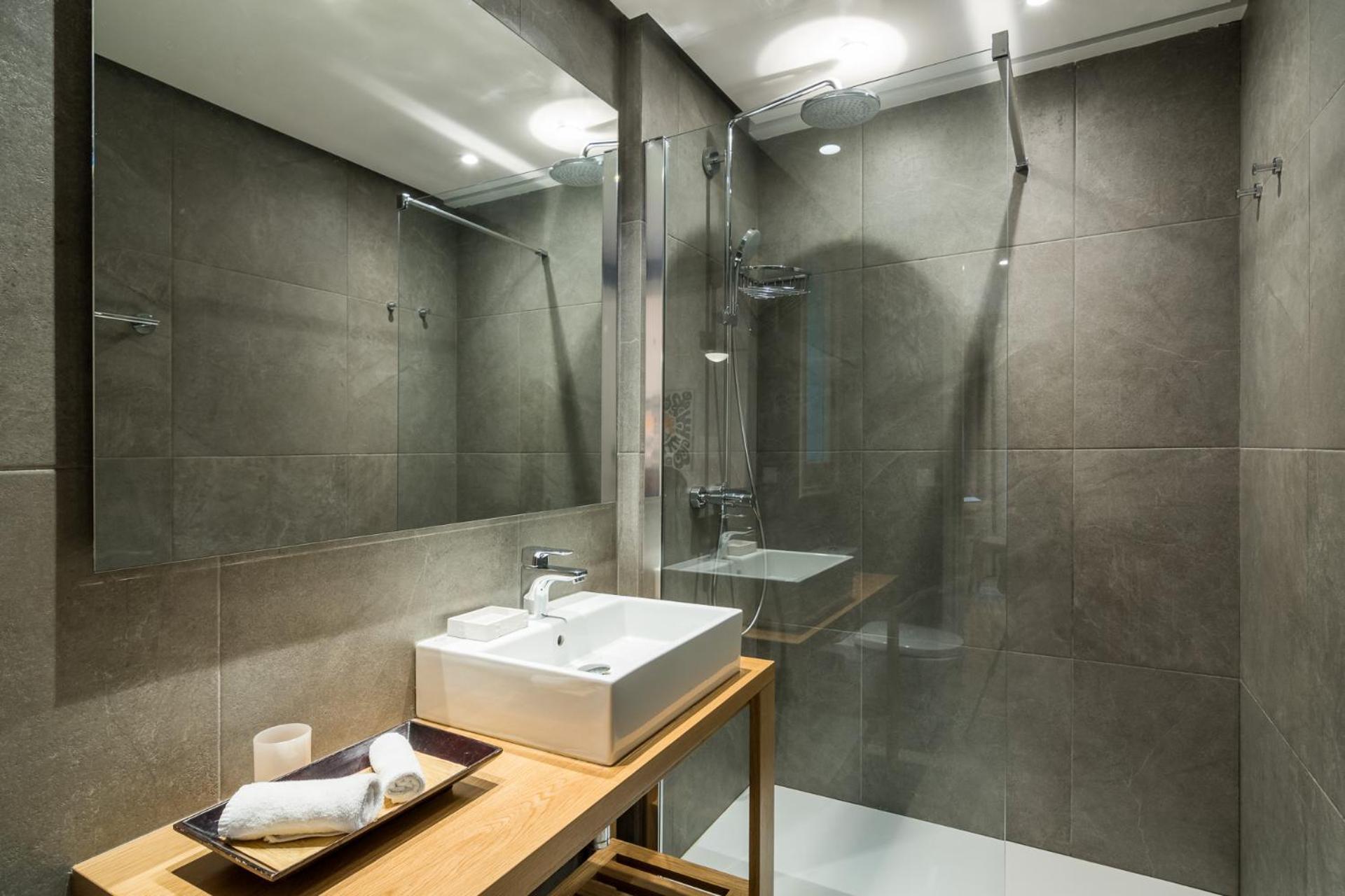 Villa Naldera Kommeno  Ngoại thất bức ảnh