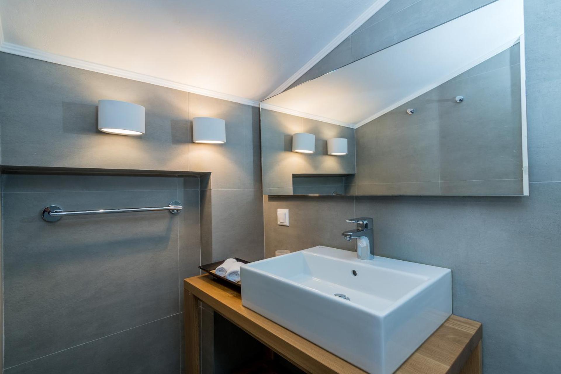 Villa Naldera Kommeno  Ngoại thất bức ảnh