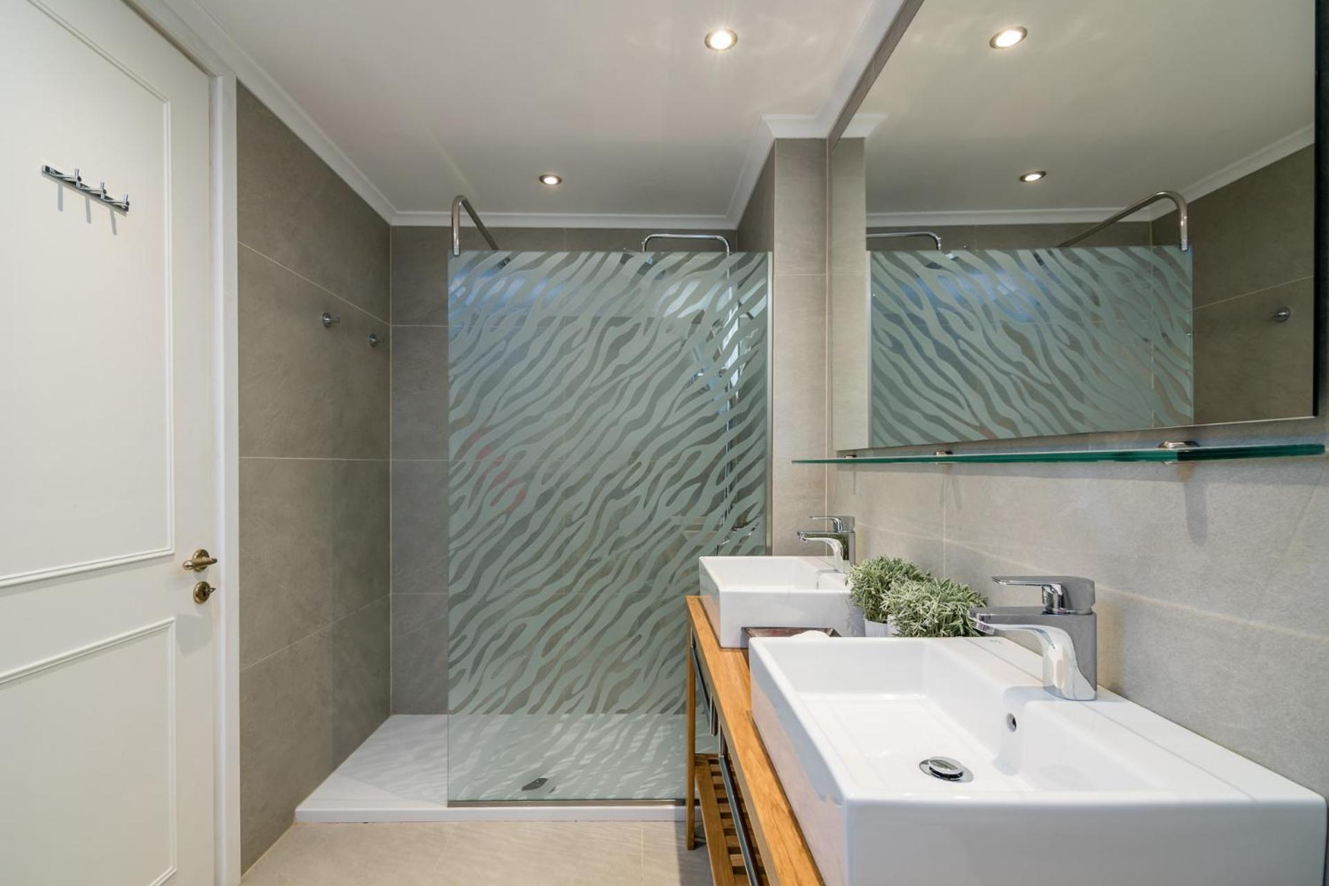 Villa Naldera Kommeno  Ngoại thất bức ảnh